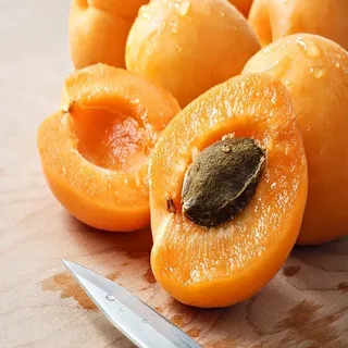 تصویر 1 از قیمت خرید کنسانتره زرد آلو + فروش ویژه